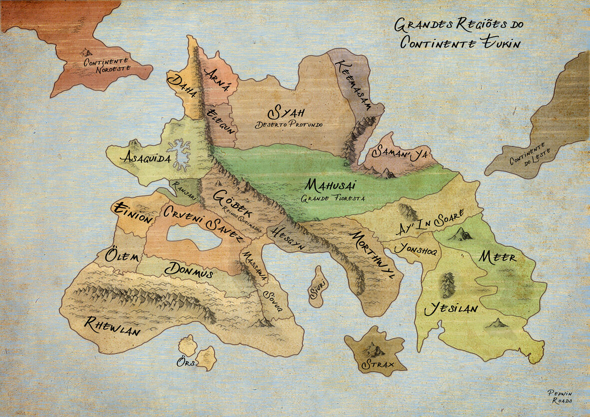 ATLAS-EUKIN MAPA GRANDES-REGIOES V3 18DEZ 2
