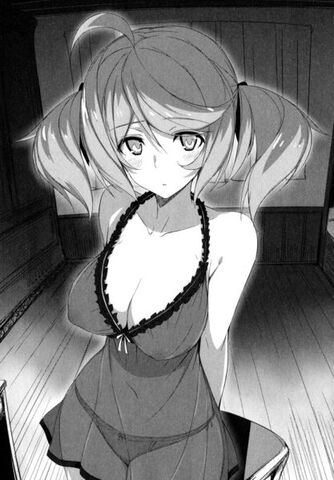 File:Volume 3 Illustration 9.jpg