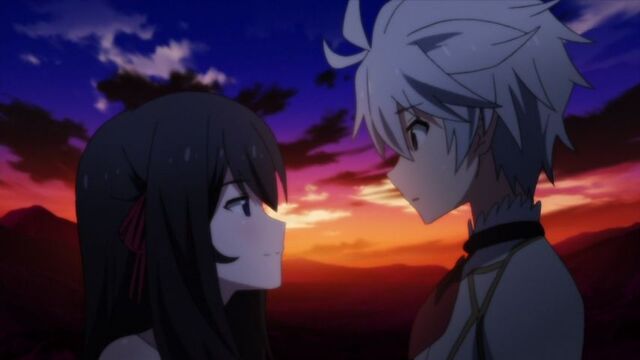 File:Lux and yoruka.jpg