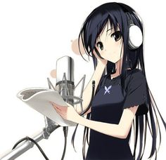 File:Grace (anime version).jpeg