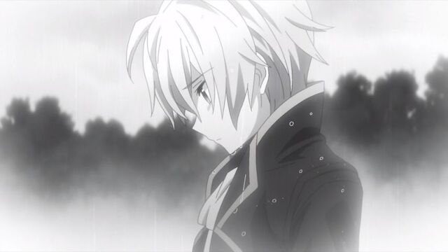 File:Lux's past.jpg