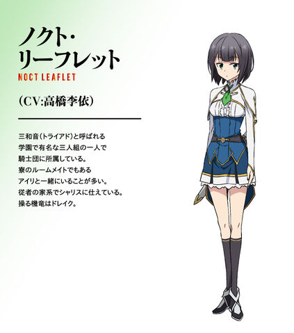 File:Noct Leaflet.jpg