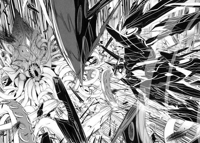 File:Volume 3 Illustration 11.jpg