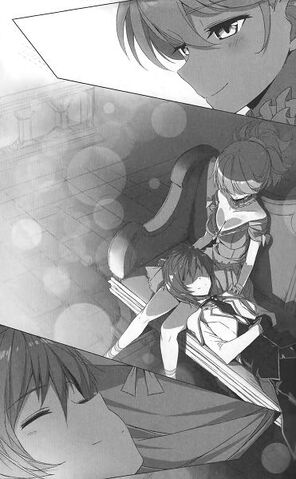 File:Volume 5 Illustration 5.jpg