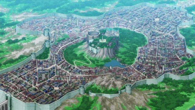File:New Kingdom.jpg