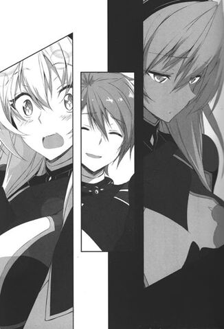 File:Volume 4 Illustration 6.jpg