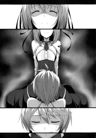 File:Volume 3 Illustration 8.jpg