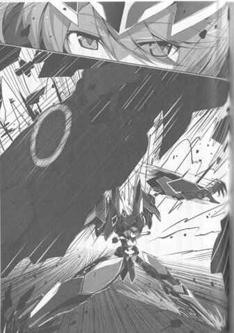 File:Illustration 6.jpg