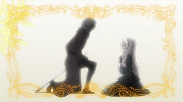 File:Celes and wade.jpg