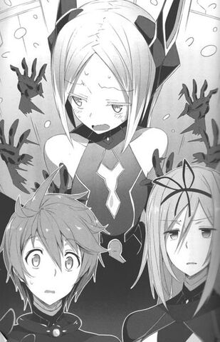 File:Volume 4 Illustration 7.jpg