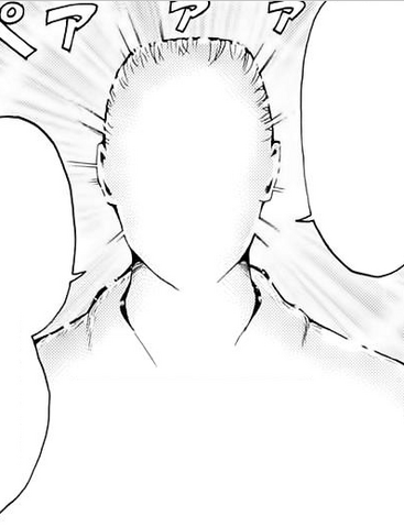 File:Saiko's Father.png