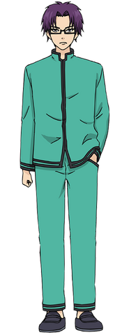 File:Kuboyasu Aren Full Design.png
