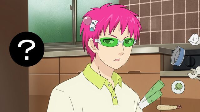 File:EP 4 part 3.jpg
