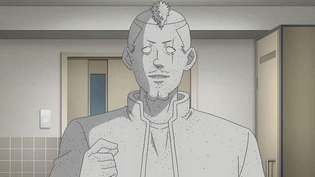 File:EP 15 part 4.jpg
