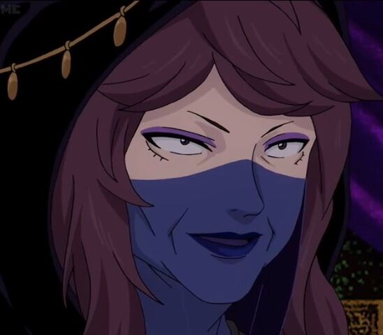File:Clairvoyance Mikiko.jpg
