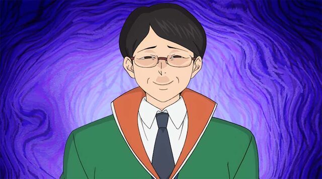 File:EP 16 part 4.jpg