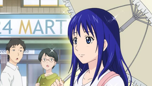 File:EP1 part 5.jpg