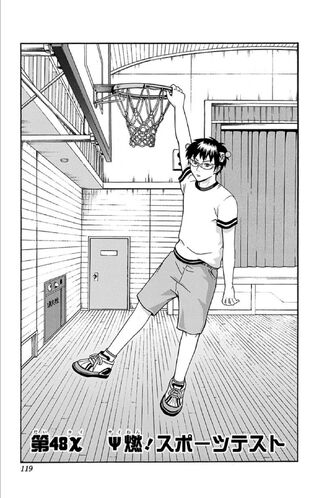 File:Chapter 48.jpg