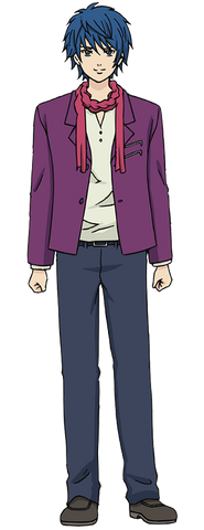 File:Teruhashi Makoto Full Design.png