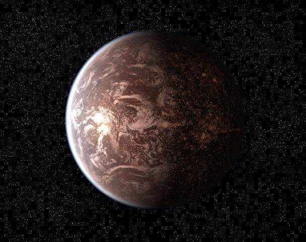 File:Coruscant.jpg