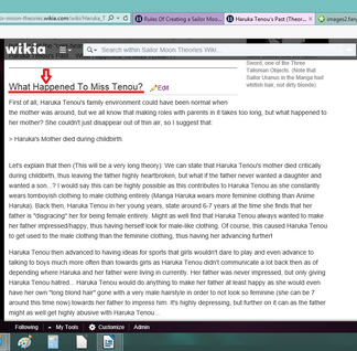 Screenshot (2)