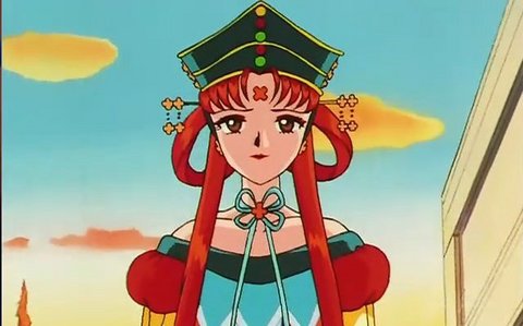 File:Princess Kakyuu 1.jpg