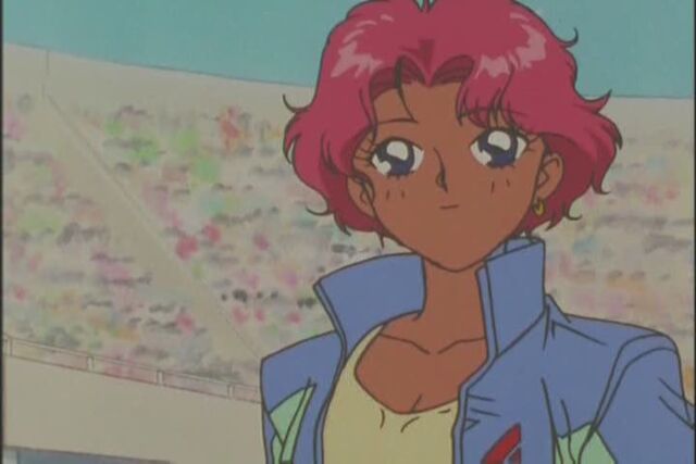 Datei:Elza.jpg