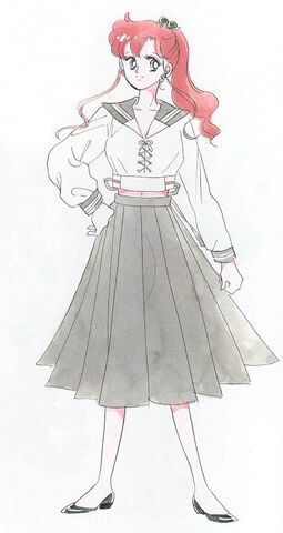 Datei:Makoto.jpg