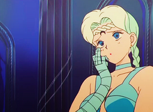 Berthier.png