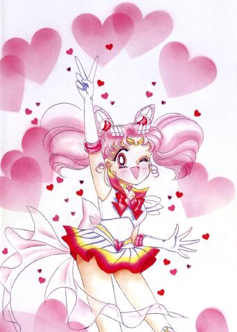 Datei:Chibimoon.jpg