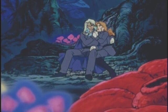 Datei:Love2.jpg