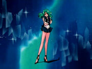 NeptunPose.jpg