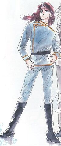 Datei:Nephrite.jpg