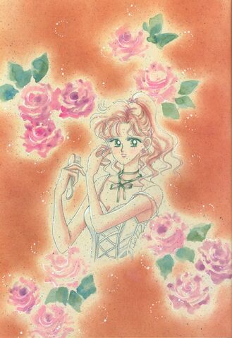 Datei:RosenMakoto.jpg