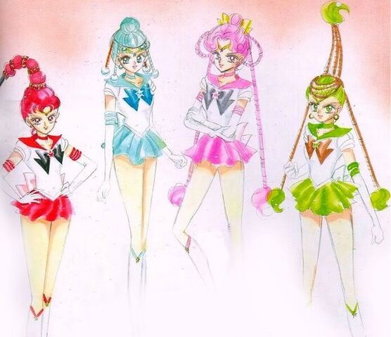 Datei:Quartetto.jpg