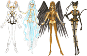 Animamates.gif