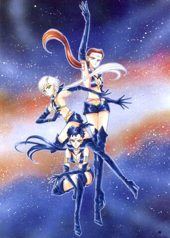 Datei:Starlight.jpg
