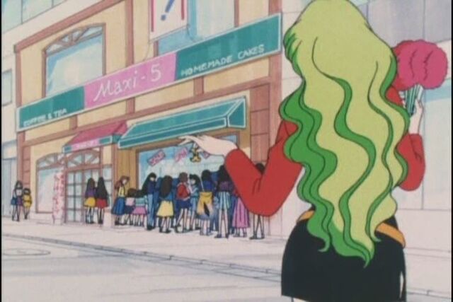 Datei:Maxi5.jpg