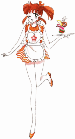 Datei:Unazuki.gif