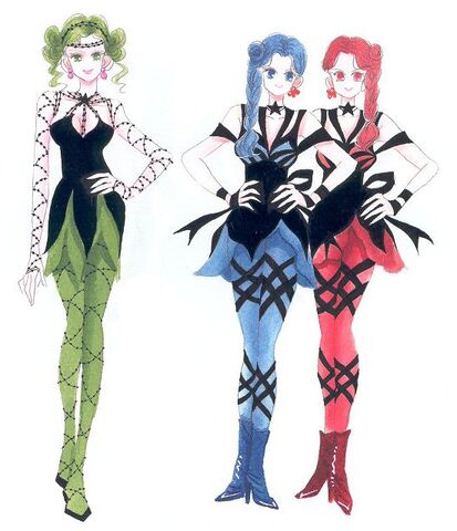 Datei:5Hexen.jpg