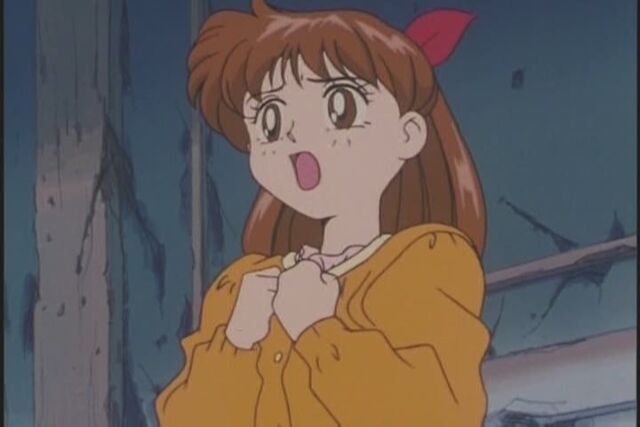 Datei:Miharu.jpg