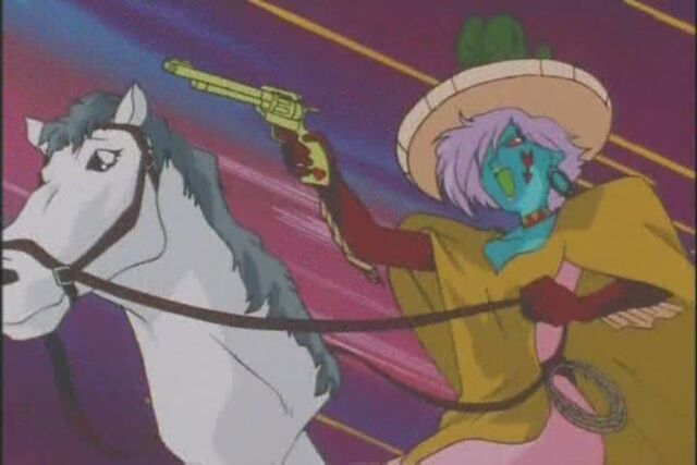 Datei:Western.jpg