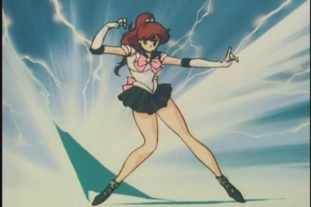Datei:JupiterPose.jpg