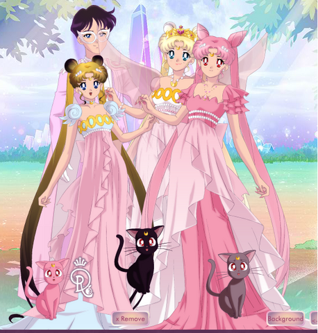 File:The royel family of the moon.png