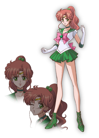File:Jupiter Crystal Design.png
