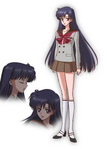 File:Rei Crystal Design.png