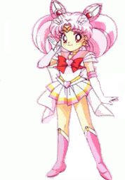 Sailor Chibi Moon.jpg