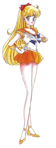 Datei:Sailor venus.jpg