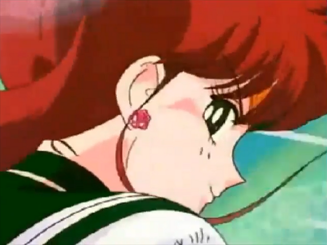 Archivo:T. Sailor Jupiter 2 - 5.png