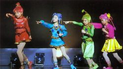 AmazonQuartet seramyu.jpg